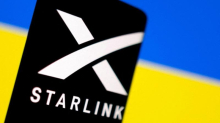 Starlink, in Italia offerta con il buco: Internet “veloce” è senza garanzie