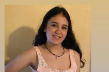 NESTALA IVANA (15) IZ KUČEVA! Već dva dana od devojčice nema ni traga ni glasa, sestra uznemireno poručila: 