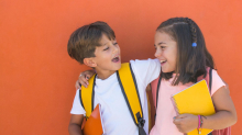 Guter Schulstart: Zehn Dinge, die Eltern vor der Einschulung ihrer Kinder wissen sollten
