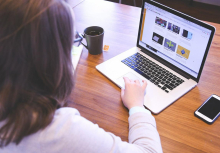 V pripravi je e-Kultura, nova informacijska platforma za večji dostop kulturnih vsebin