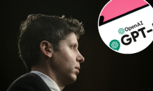 OpenAI predstavio dugo čekani GPT-5 i 'skok u inteligenciji': Pogledajte što sve može