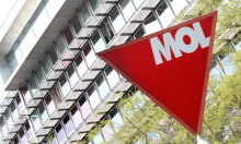 Pad poslovanja MOL grupe: Unatoč tome, tvrde da nema brige