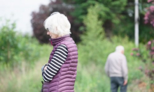 U borbi protiv Alzheimerove bolesti mogao bi nam pomoći element kojeg ima u vodi i hrani