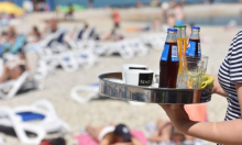 Ugostitelji grcaju u moru nejasnih propisa; traže sastanak u Državnom inspektoratu