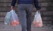 Cijene hrane u srpnju na najvišoj razini u dvije godine