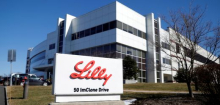 Eli Lilly: Abnehmpille Orforglipron soll für 12 Prozent Gewichtsverlust sorgen