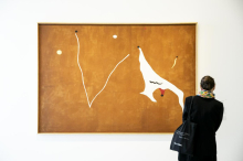 Joan Miró