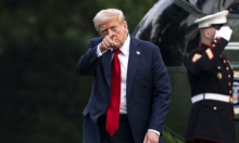 Trump računa na AI čudo: Može li umjetna inteligencija izvući SAD iz duga?