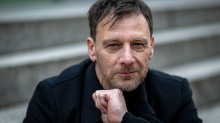 RTL-Serie mit Comeback: Pause vorbei: Duryn dreht wieder 