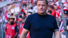 Transferplanungen: Bayern 
