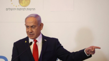 Schwere Spannungen zwischen Israel und Verbündeten nach Beschluss zur Erweiterung von Gaza-Einsatz