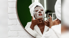 Beauty-Trend 