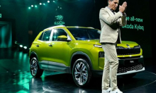 Sukob u vrhu europskog autogiganta: Tihi prosvjed Škode protiv Volkswagena