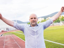Začelo se je, Bistrica in Nafta skočili na vrh