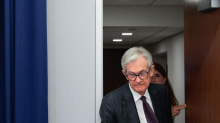 Ecco la Fed trumpiana: Miran-Waller è il duo anti-Powell