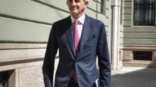 Iss sostiene l’Ops su Banca Generali. L’ad Nagel a caccia del voto dei fondi