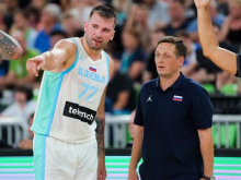 Aleksander Sekulić opozoril na glavni težavi
