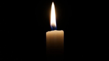 TRAGEDIJA! Poginuo čuveni fudbaler, oglasila se i UEFA
