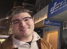 'Western civilisation enjoyer' exposes tactic used by Chinese real estate firms to exclude Aussies who speak English