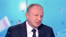 ĐILAS PREUZIMA I STUDENTE I OPOZICIJU: Najveći lopov ikada hoće svu vlast