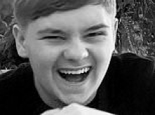 The trivial schoolyard spat with heartbreaking consequences: What Harvey Willgoose's classroom murder reveals about Britain's knife crime epidemic