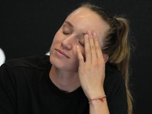 Nekdanjemu trenerju Ribakine odpravili suspenz