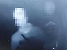 Truckers at war: British HGV drivers in a fight for survival as violent gangs hit them with targeted 'gas attacks' at UK service stations