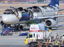 New terror in the skies the airline industry is brushing under the carpet: 'I almost text my parents goodbye'