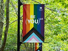 Major setback in gay student's discrimination claim against Macquarie University