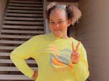 Tragedy after suicidal girl, 12, was left unattended in her hospital room, with FIFTEEN nurses subsequently fired