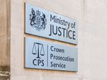 Court service accused of IT bug 'cover up' after malfunction made evidence go missing