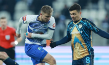 Osijek traži prvu pobjedu, Rijeka iskupljenje za Shelbourne