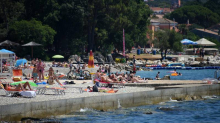 Poljsko veleposlanstvo: 'Svi koji ljetujete u Hrvatskoj pripazite! Držite se ovih savjeta i pravila'