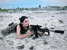 British medic, 26, who was found dead on Christmas Eve in Ukraine after serving in the war against Russia 'may have been murdered'
