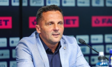 Dinamo dan nakon Vukovara remizirao s Rudešom u prijateljskom susretu: Evo tko se istaknuo