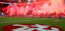 Zweite Liga: 1. FC Kaiserslautern besiegt Schalke 04
