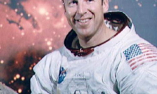 Napustio nas je Jim Lovell, ostala su petorica: Tko su posljednji živi astronauti s Apollovih misija na Mjesec