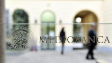 Anche Pirc consiglia l’Ops di Mediobanca su Banca Generali