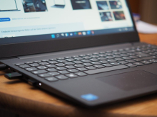 Novi Windows 11 prinaša spremembe pri bližnjicah na namizju
