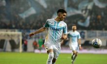 Dinamo se odrekao 50 % transfera Jankovića, ali će svejedno zaraditi: Evo koliko