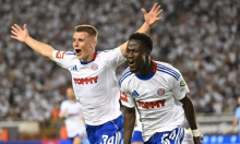 Hajduk bez Livaje i Rebića dočekuje Goricu, evo gdje gledati dvoboj Splićana