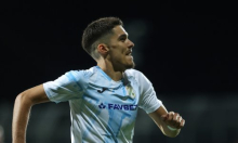 Turski insajder otkrio detalje: Evo koliko će Rijeka zaraditi na transferu Jankovića
