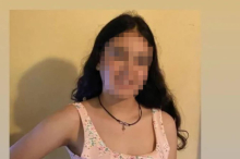 PRONAĐENA DEVOJČICA (15) KOJA JE NESTALA U KUČEVU: Sestra se oglasila i saopštila odličnu vest!