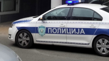 TINEJDžERI IZBODENI U MIRIJEVU: Hitno dovezeni u Urgentni - Policija traga za napadačima
