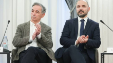 Dopunski izbori: Manjine u listopadu opet idu na izbore