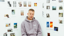 Ausstellung: Ohne Worte