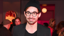 Dokumentation: Daniel Küblböcks Ex-Freunde sehen 