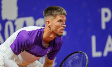 Hrvatski tenisač poražen u finalu Challengera: Unatoč tome stigao do rankinga karijere