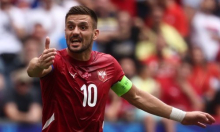 Dušan Tadić objasnio zašto je odbio Crvenu zvezdu