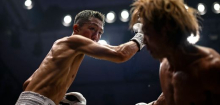 Japan: Zwei Boxer sterben nach Kämpfen bei derselben Veranstaltung in Tokio